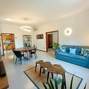 Residenza Palmina Appartamento